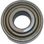 SKF 203-KRR2 SKF - Bearing - Roller Ball - Ag 203KRR2