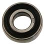 SKF 203-NPPB SKF - Bearing - Roller Ball - Ag 203NPPB