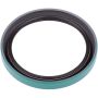 SKF 20420 SKF Seal 20420 For Volvo Plymouth Dodge Daihatsu Hyundai