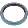 SKF 20420 SKF Seal 20420 For Volvo Plymouth Dodge Daihatsu Hyundai