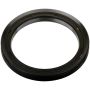 SKF 20422 SKF Seal 20422 For Nissan