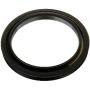 SKF 20422 SKF Seal 20422 For Nissan