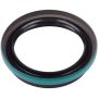SKF 20425 SKF Seal 20425 For Dodge Plymouth Chrysler