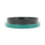 SKF 20425 SKF Seal 20425 For Dodge Plymouth Chrysler
