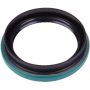 SKF 20425 SKF Seal 20425 For Dodge Plymouth Chrysler