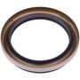SKF 20427 SKF Seal 20427 For Ford Mazda Mercury Kia