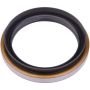SKF 20427 SKF Seal 20427 For Ford Mazda Mercury Kia