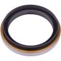 SKF 20427 SKF Seal 20427 For Ford Mazda Mercury Kia