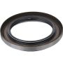 SKF 20429 SKF Seal 20429 For Toyota Camry Celica Highlander Lexus RX300
