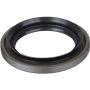 SKF 20429 SKF Seal 20429 For Toyota Camry Celica Highlander Lexus RX300