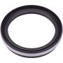 SKF 20431 SKF Seal 20431 For Toyota Mitsubishi Geo Eagle Dodge