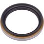 SKF 20431 SKF Seal 20431 For Toyota Mitsubishi Geo Eagle Dodge