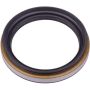 SKF 20431 SKF Seal 20431 For Toyota Mitsubishi Geo Eagle Dodge