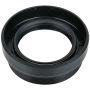 SKF 20448 SKF Right Seal 20448 For Toyota Camry Corolla Isuzu Trooper
