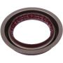 SKF 20459 SKF Seal 20459 For Dodge Ram
