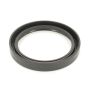 SKF 20469 SKF Seal 20469 For Suzuki Grand Vitara XL7