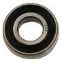 SKF 204-NPPB SKF - Bearing - Roller Ball - Ag 204NPPB