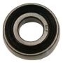 SKF 204-NPPB SKF - Bearing - Roller Ball - Ag 204NPPB