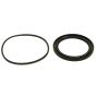 SKF 20526 SKF Seal Kit 20526 For Pontiac Bonneville Catalina Chieftain