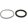 SKF 20526 SKF Seal Kit 20526 For Pontiac Bonneville Catalina Chieftain