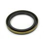 SKF 20546 SKF Seal 20546 For BMW M3 M5 540i Z8 Dodge Dakota 1500 23121222769