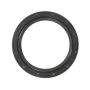 SKF 20546 SKF Seal 20546 For BMW M3 M5 540i Z8 Dodge Dakota 1500 23121222769