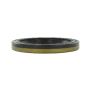 SKF 20546 SKF Seal 20546 For BMW M3 M5 540i Z8 Dodge Dakota 1500 23121222769