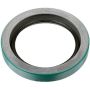 SKF 20554 SKF Seal 20554 For International