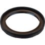 SKF 20557A SKF Seal 20557A For Cadillac Buick Lucerne 06-11