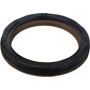 SKF 20557A SKF Seal 20557A For Cadillac Buick Lucerne 06-11