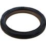 SKF 20557A SKF Seal 20557A For Cadillac Buick Lucerne 06-11