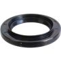 SKF 20582 Seal