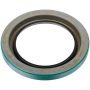 SKF 20608 SKF Seal 20608 For Ford E-300 F-250 F-350 P-350 P400