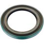 SKF 20608 SKF Seal 20608 For Ford E-300 F-250 F-350 P-350 P400
