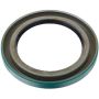 SKF 20608 SKF Seal 20608 For Ford E-300 F-250 F-350 P-350 P400