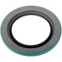 SKF 20669 SKF Seal 20669 For GMC 250 300 Chevrolet P30 Series