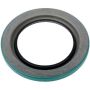 SKF 20669 SKF Seal 20669 For GMC 250 300 Chevrolet P30 Series