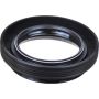 SKF 20696A SKF Seal 20696A For Ram 4500 5500 2013-2017