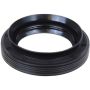 SKF 20696A SKF Seal 20696A For Ram 4500 5500 2013-2017