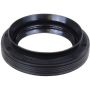 SKF 20696A SKF Seal 20696A For Ram 4500 5500 2013-2017