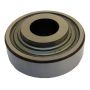SKF 206-NPPB SKF - Bearing - Roller Ball - Ag 206NPPB