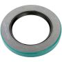 SKF 20702 SKF Timing Seal 20702 For Jeep Gladiator J-100 Wagoneer