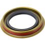 SKF 20706A SKF Seal 20706A For Chevrolet GMC Cadillac