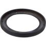 SKF 20711A SKF Seal 20711A For Ram 1500 Jeep Grand Cherokee 2015-2019