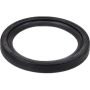 SKF 20711A SKF Seal 20711A For Ram 1500 Jeep Grand Cherokee 2015-2019