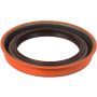 SKF 20724A SKF Seal 20724A For Chevrolet GMC Buick Cadillac