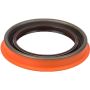 SKF 20724A SKF Seal 20724A For Chevrolet GMC Buick Cadillac