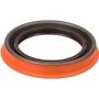 SKF 20724A SKF Seal 20724A For Chevrolet GMC Buick Cadillac