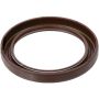 SKF 20776A SKF Seal 20776A For Toyota Mitsubishi