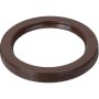 SKF 20776A SKF Seal 20776A For Toyota Mitsubishi